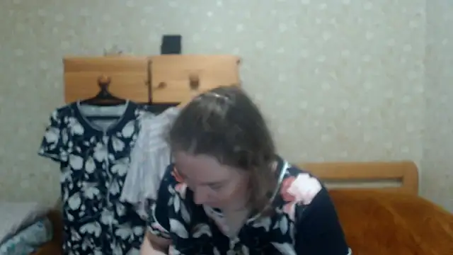 Smart Rose online show from 12, 10, 2025