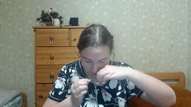 Snapshot of Smart_Rose chatting on 4, 2, 2026 Smart Rose online show from 4, 2, 2026