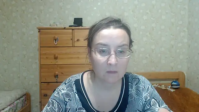 Smart Rose online show from 11, 1, 2026