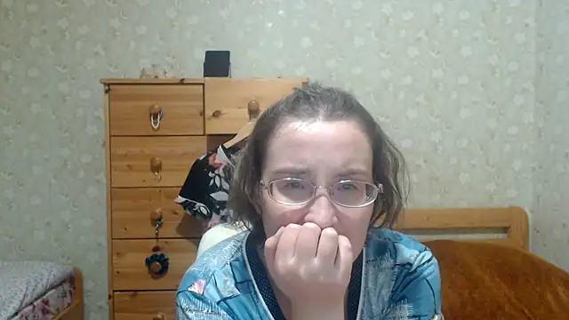 Smart Rose online show from 22, 9, 2025