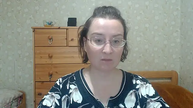 Smart Rose online show from 4, 10, 2025