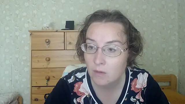 Smart Rose online show from 10, 7, 2026