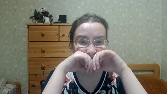 Snapshot of Smart_Rose chatting on 10, 2, 2026 Smart Rose online show from 10, 2, 2026