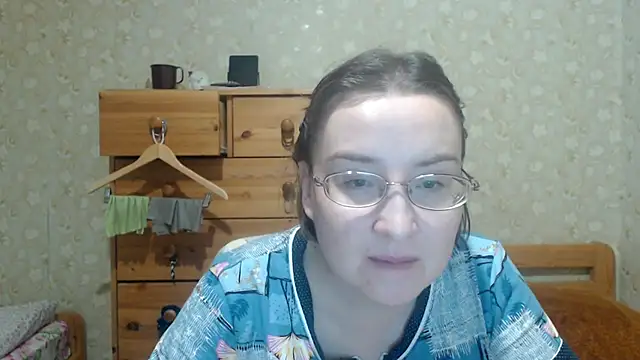 Smart Rose online show from 3, 3, 2026