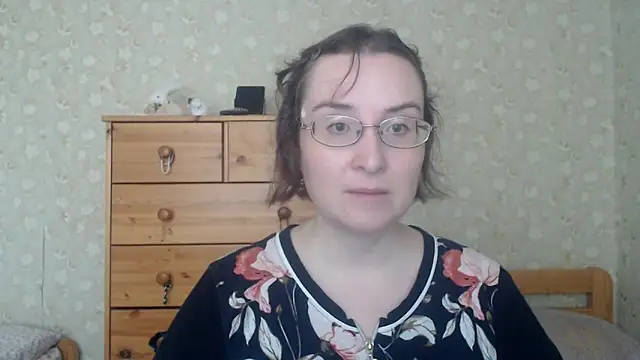 Smart Rose online show from 29, 3, 2026