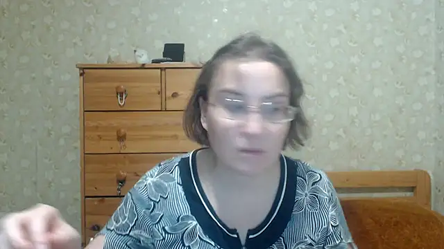 Snapshot of Smart_Rose chatting on 26, 2, 2026 Smart Rose online show from 26, 2, 2026