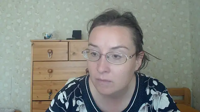Smart Rose online show from 30, 6, 2026
