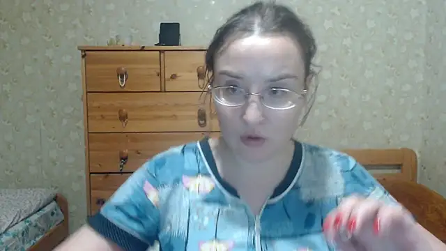 Smart Rose online show from 28, 11, 2025