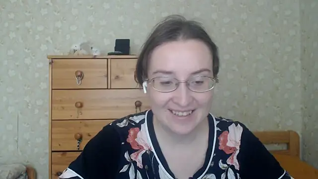 Smart Rose online show from 4, 4, 2026