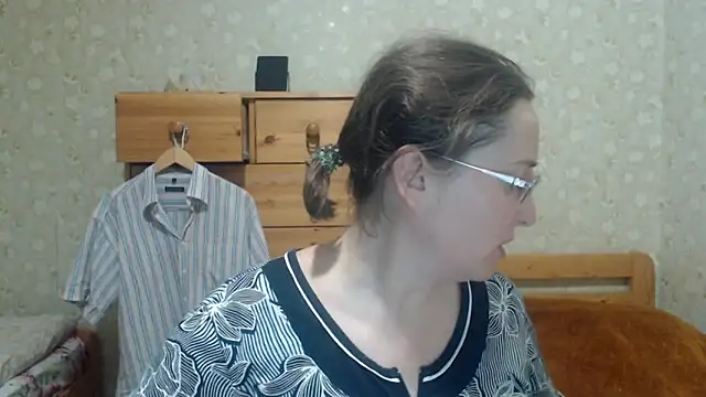 Smart Rose online show from 20, 12, 2025