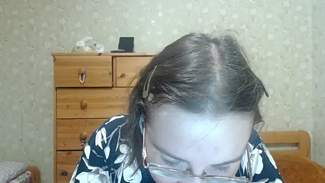 Smart Rose online show from 18, 3, 2026