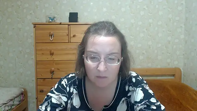 Smart Rose online show from 5, 10, 2025