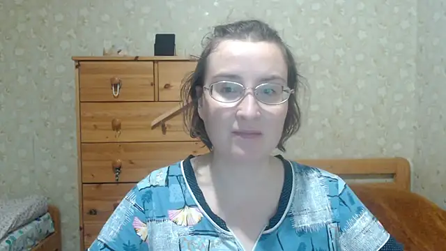 Smart Rose online show from 11, 10, 2025