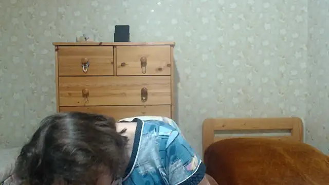 Smart Rose online show from 5, 11, 2025