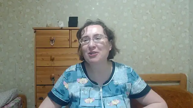 Snapshot of Smart_Rose chatting on 1, 3, 2026 Smart Rose online show from 1, 3, 2026