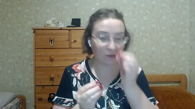 Smart Rose online show from 10, 3, 2026