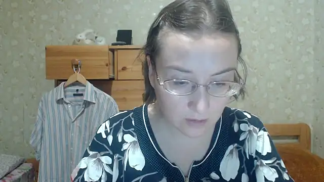 Smart Rose online show from 16, 3, 2026