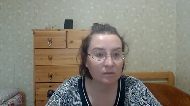 Smart Rose online show from 29, 9, 2025