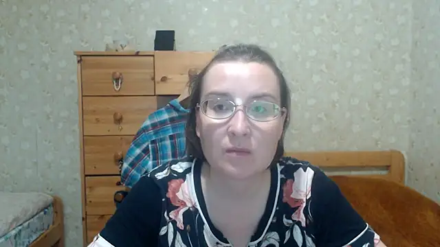 Smart Rose online show from 30, 9, 2025