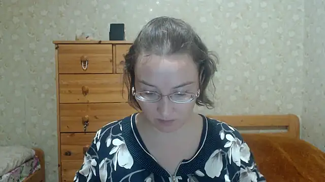 Smart Rose online show from 7, 10, 2025