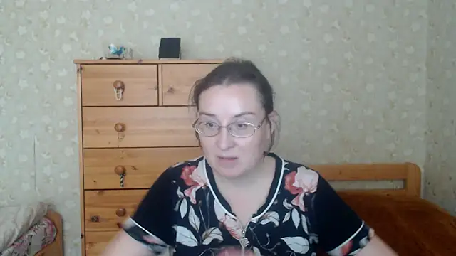 Smart Rose online show from 29, 10, 2025