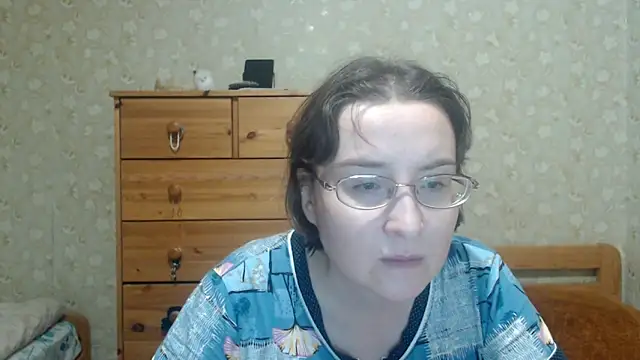 Snapshot of Smart_Rose chatting on 24, 2, 2026 Smart Rose online show from 24, 2, 2026