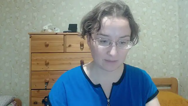 Smart Rose online show from 8, 4, 2026