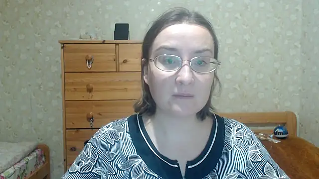 Smart Rose online show from 9, 1, 2026