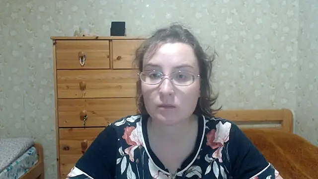 Smart Rose online show from 25, 10, 2025