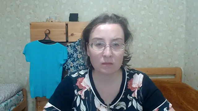 Smart Rose online show from 26, 10, 2025