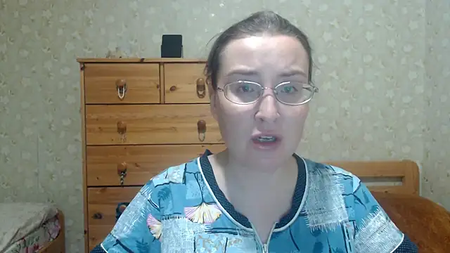 Smart Rose online show from 21, 12, 2025