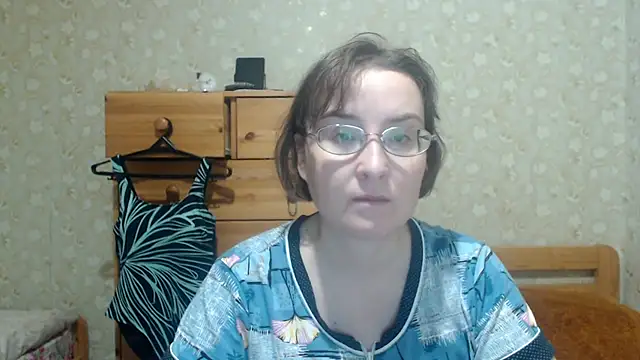 Snapshot of Smart_Rose chatting on 20, 2, 2026 Smart Rose online show from 20, 2, 2026