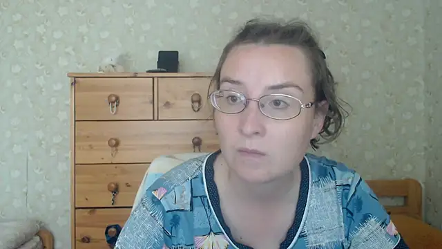 Smart Rose online show from 7, 7, 2026