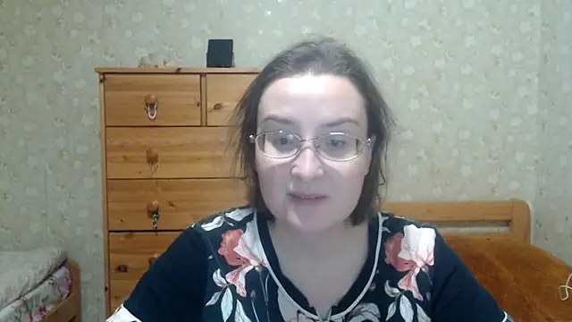 Smart Rose online show from 21, 11, 2025