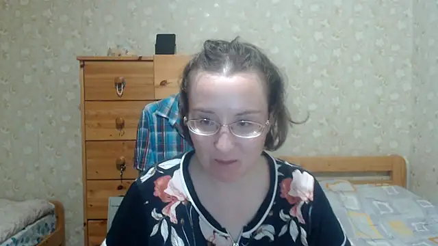 Smart Rose online show from 18, 9, 2025