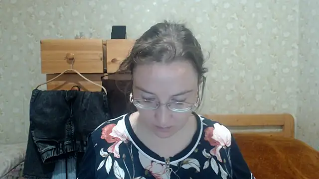 Smart Rose online show from 27, 10, 2025