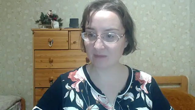 Snapshot of Smart_Rose chatting on 14, 2, 2026 Smart Rose online show from 14, 2, 2026