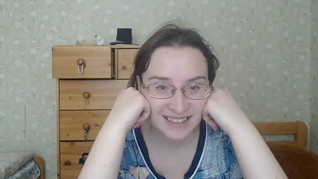 Snapshot of Smart_Rose chatting on 22, 2, 2026 Smart Rose online show from 22, 2, 2026