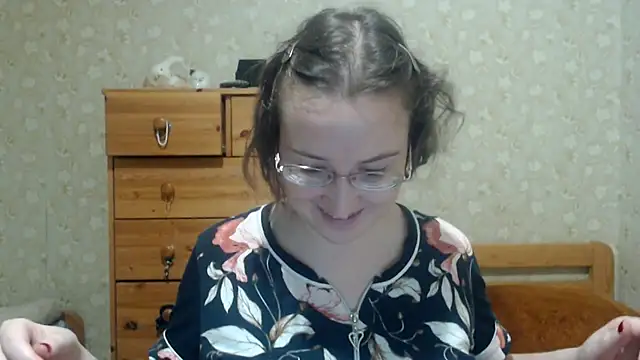 Smart Rose online show from 5, 3, 2026