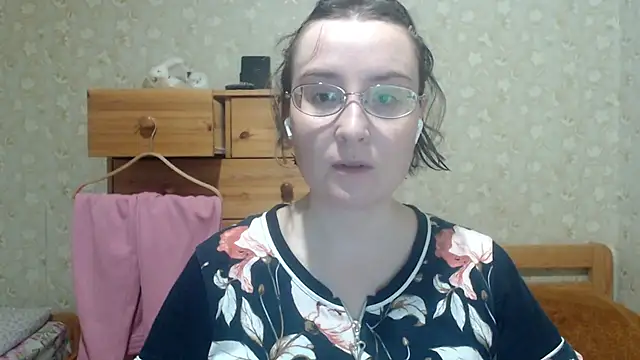 Smart Rose online show from 13, 3, 2026