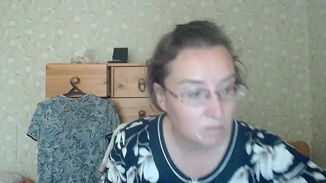 Smart Rose online show from 24, 6, 2026
