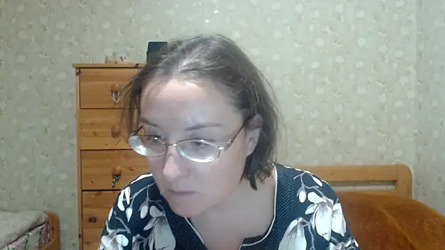 Smart Rose online show from 2, 10, 2025