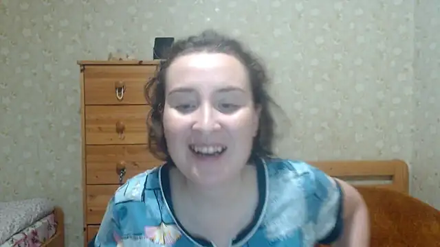 Smart Rose online show from 23, 9, 2025