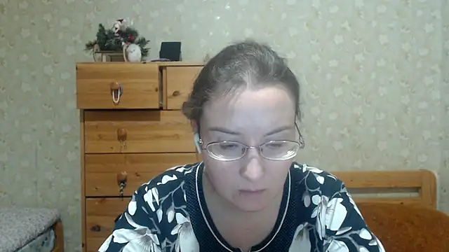 Snapshot of Smart_Rose chatting on 3, 2, 2026 Smart Rose online show from 3, 2, 2026