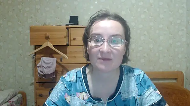 Snapshot of Smart_Rose chatting on 19, 2, 2026 Smart Rose online show from 19, 2, 2026