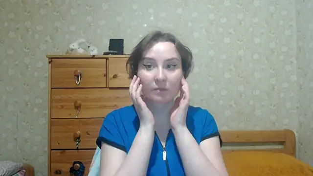 Smart Rose online show from 9, 4, 2026