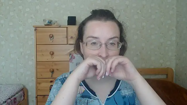 Smart Rose online show from 22, 9, 2025