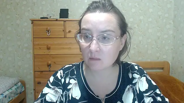 Smart Rose online show from 13, 11, 2025