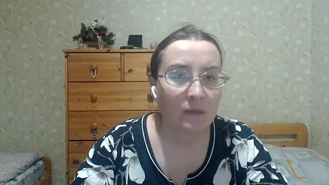 Snapshot of Smart_Rose chatting on 17, 1, 2026 Smart Rose online show from 17, 1, 2026