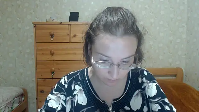 Smart Rose online show from 6, 10, 2025